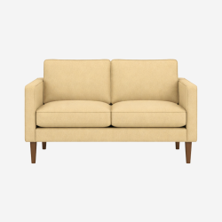 2 Seater Viola - Helloilmare